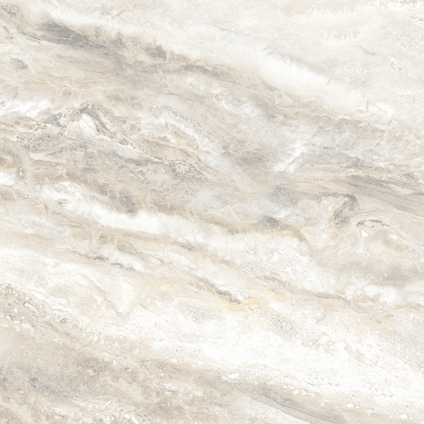 Crema Matt 60x60 (600x600)