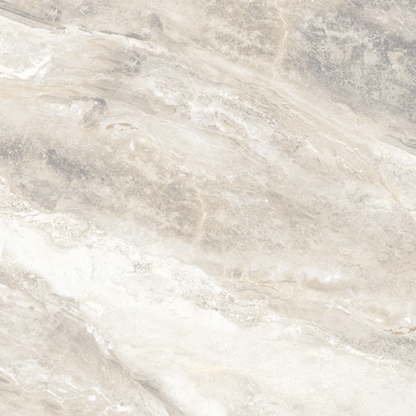 Crema Matt 60x60 (600x600)
