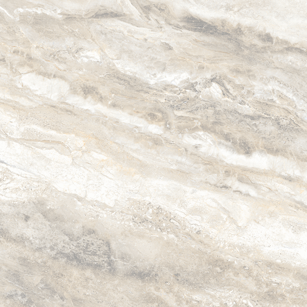 Crema Matt 60x60 (600x600)