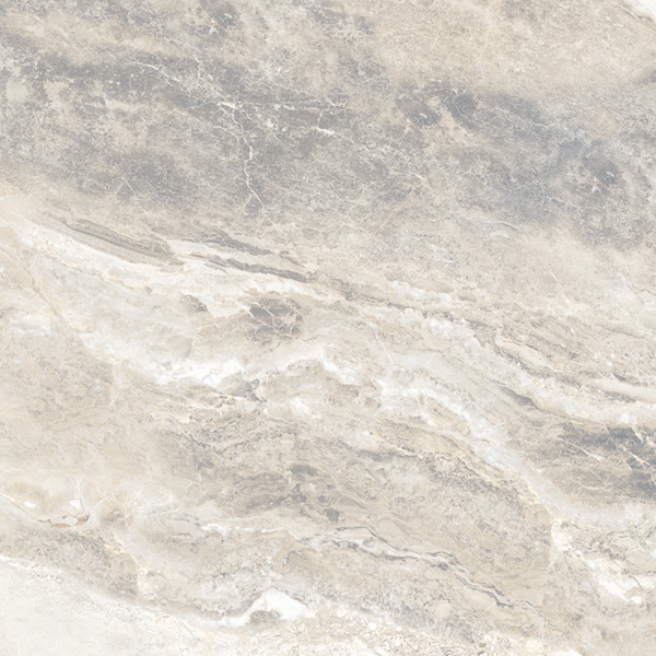 Crema Matt 60x60 (600x600)