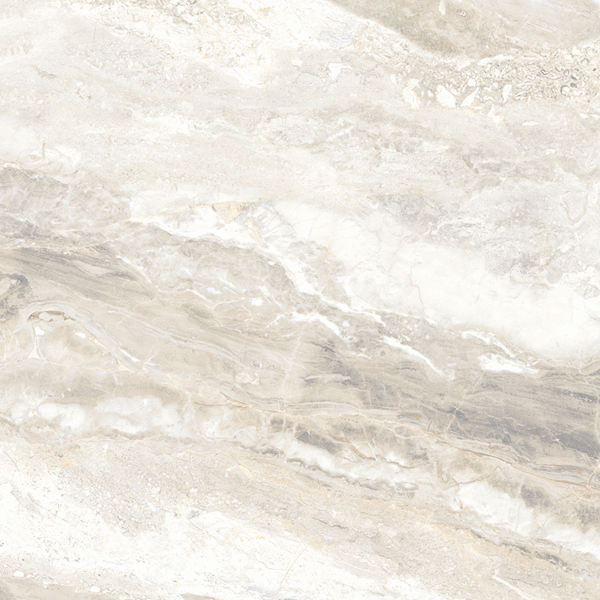 Crema Matt 60x60 (600x600)