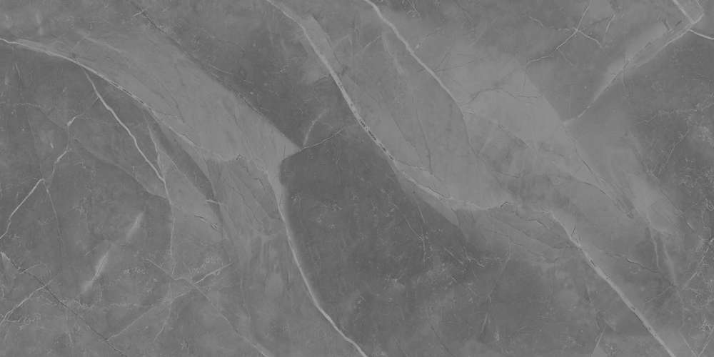Grey Glossy 60x120 (1200x600)