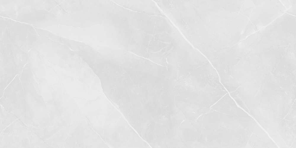 White Glossy 60x120 (1200x600)