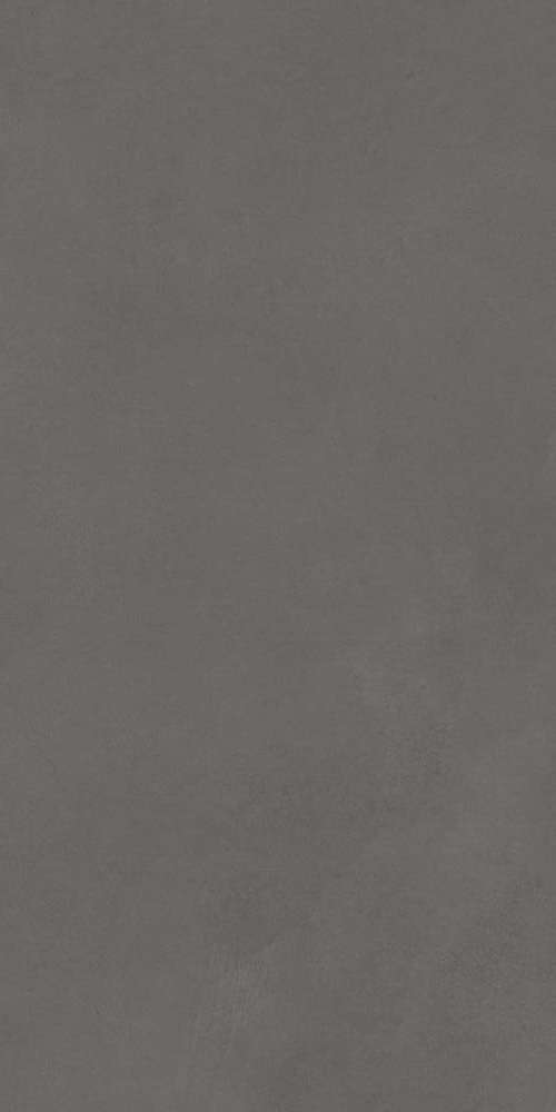 Graphite Matt 60х120 (600x1200)