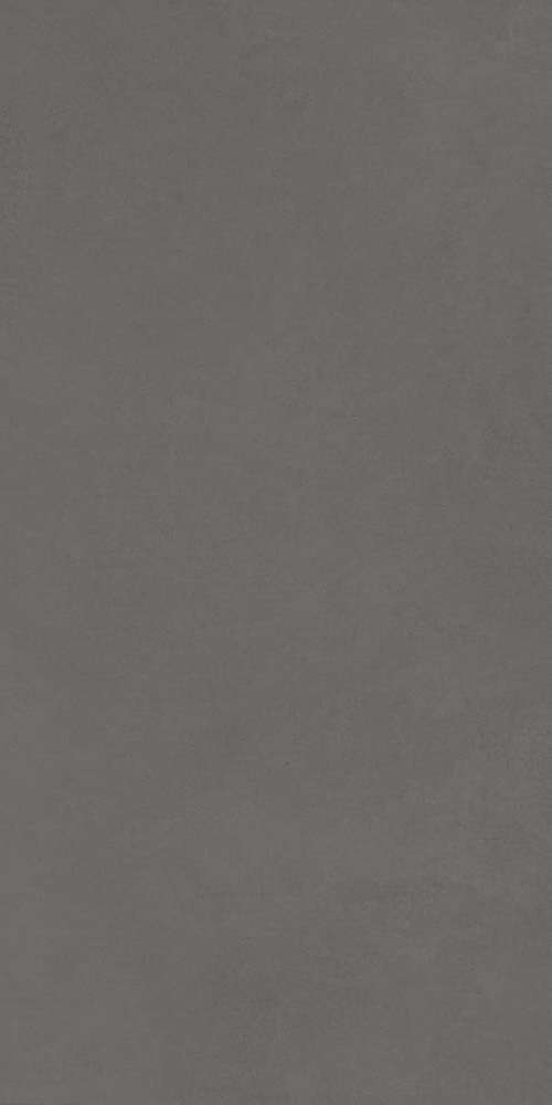 Graphite Matt 60х120 (600x1200)