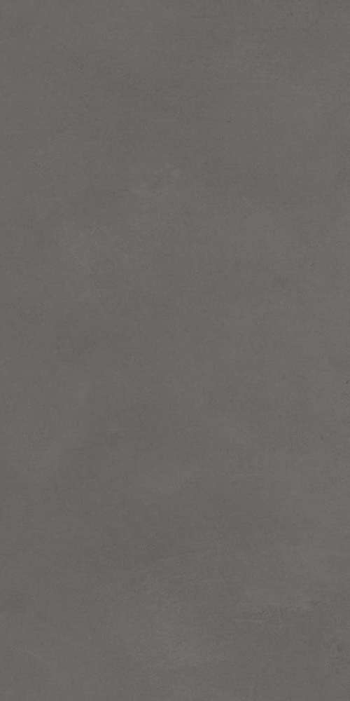 Graphite Matt 60х120 (600x1200)