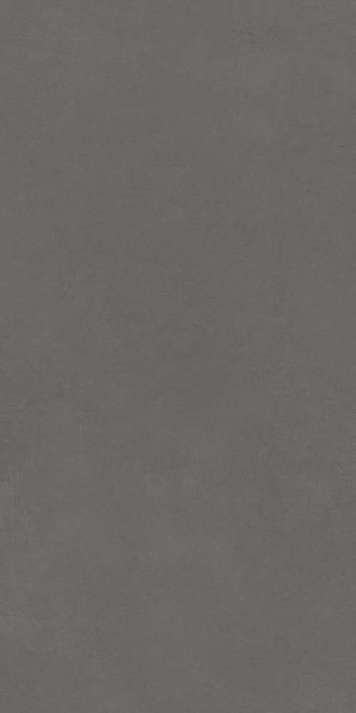Graphite Matt 60х120 (600x1200)
