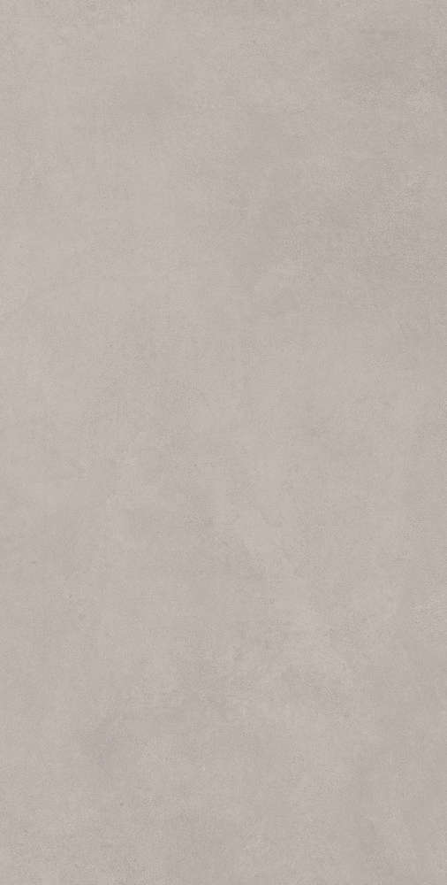 Grey Matt 60х120 (600x1200)