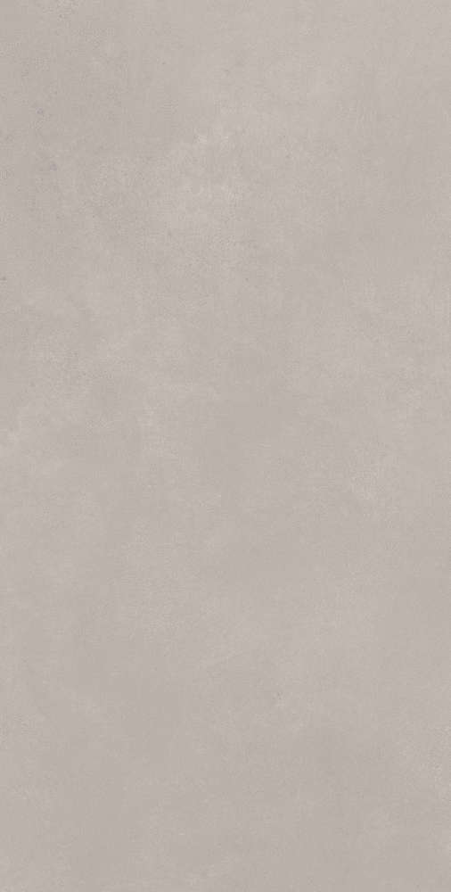 Grey Matt 60х120 (600x1200)