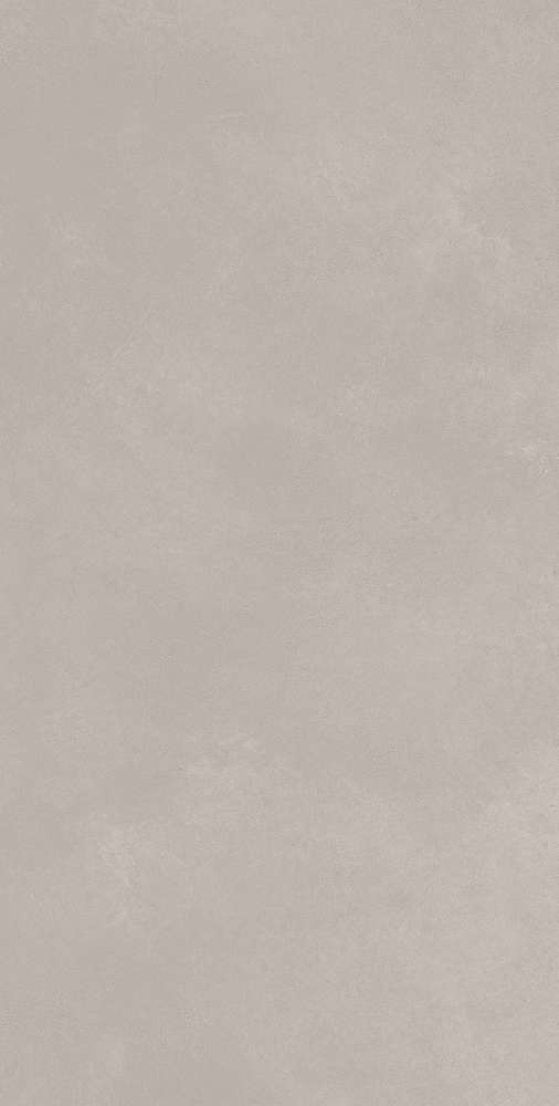 Grey Matt 60х120 (600x1200)