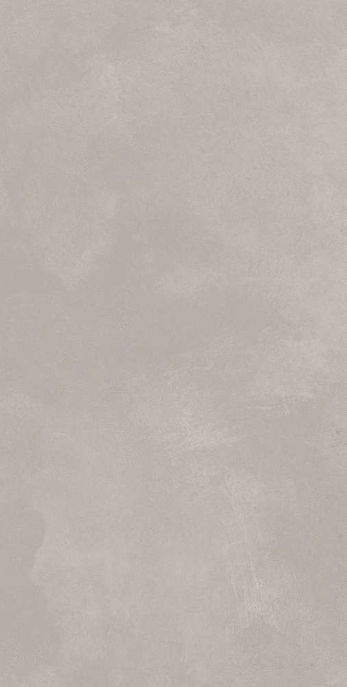 Grey Matt 60х120 (600x1200)