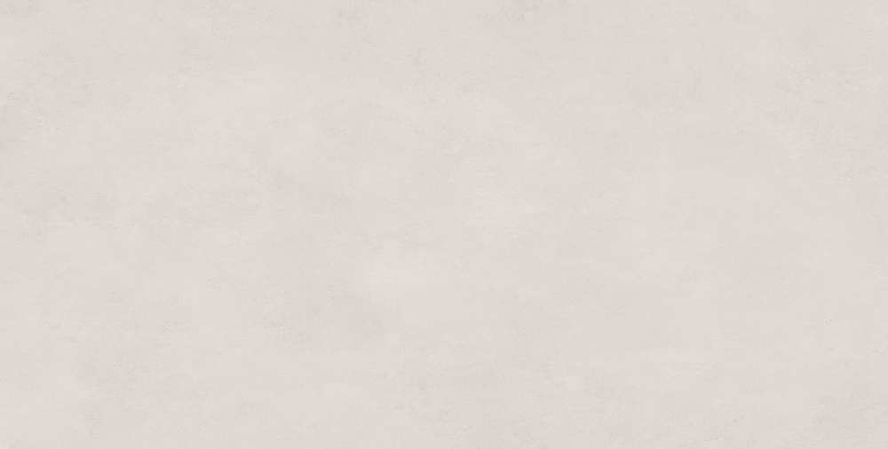 Grey Matt 60х120 (1200x600)