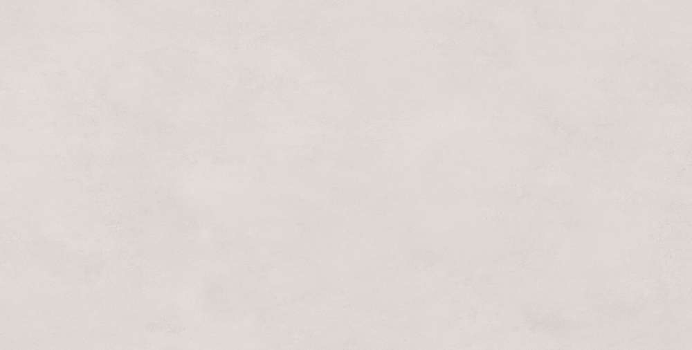 Grey Matt 60х120 (1200x600)