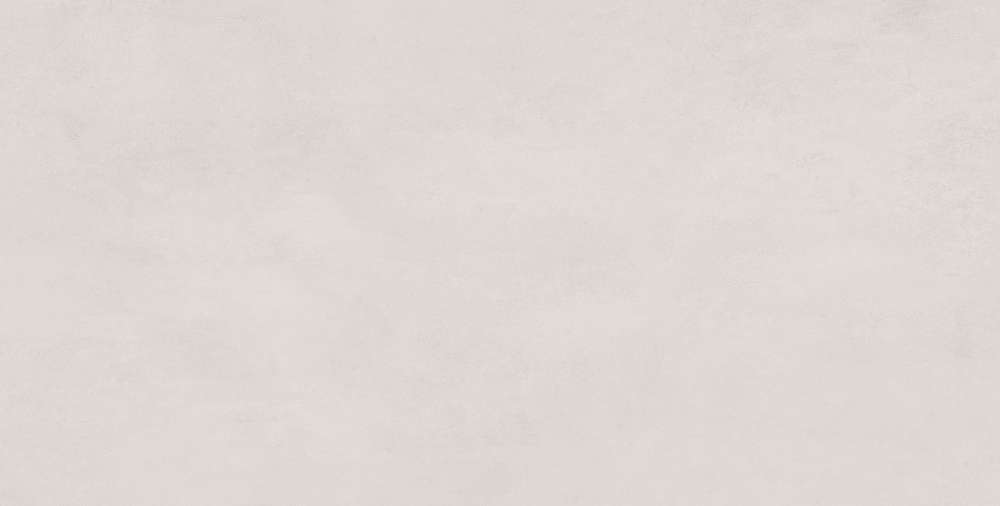 Grey Matt 60х120 (1200x600)