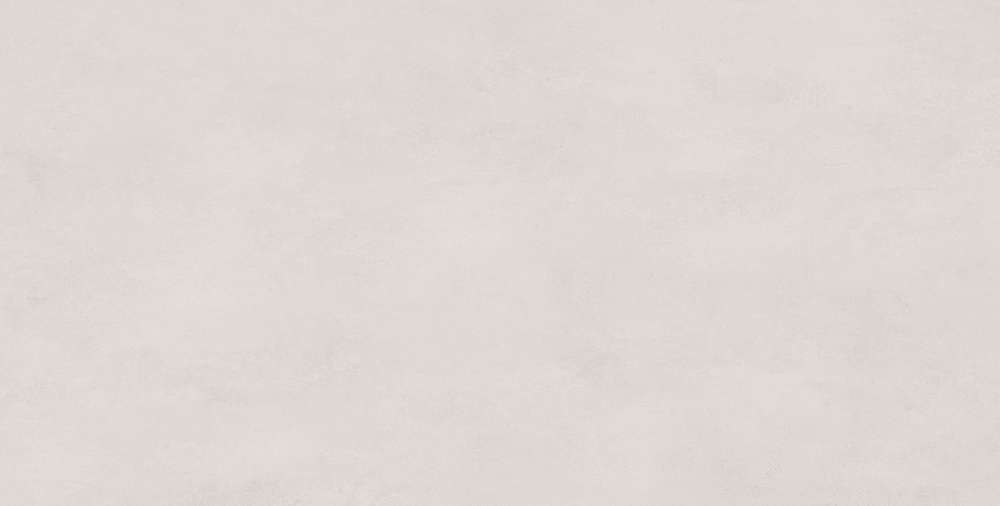 Grey Matt 60х120 (1200x600)