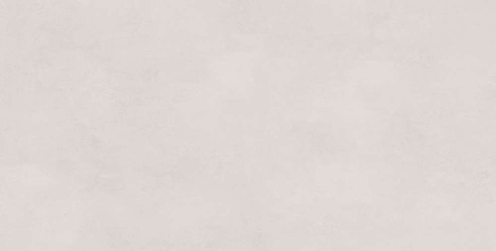 Grey Matt 60х120 (1200x600)