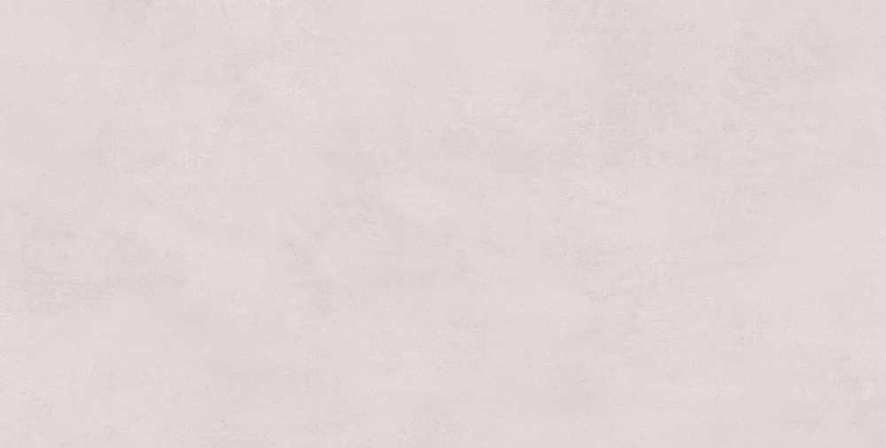 Grey Matt 60х120 (1200x600)