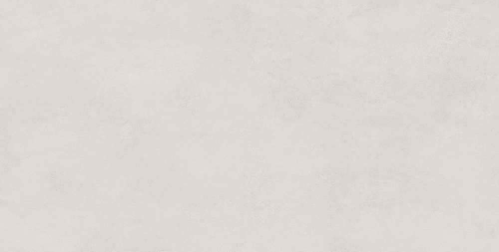 Grey Matt 60х120 (1200x600)