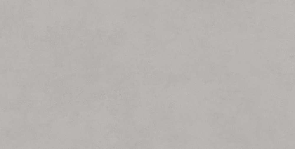 Grey Matt 60х120 (1200x600)