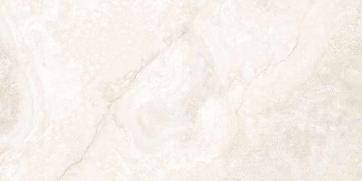 Керальд Zefiro Crema Glossy 60х120