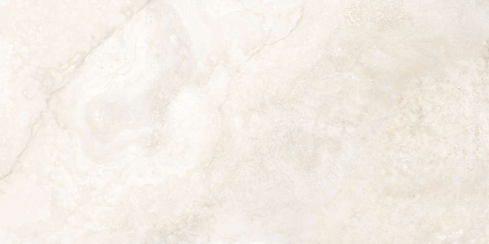 Crema Glossy 60х120 (1200x600)