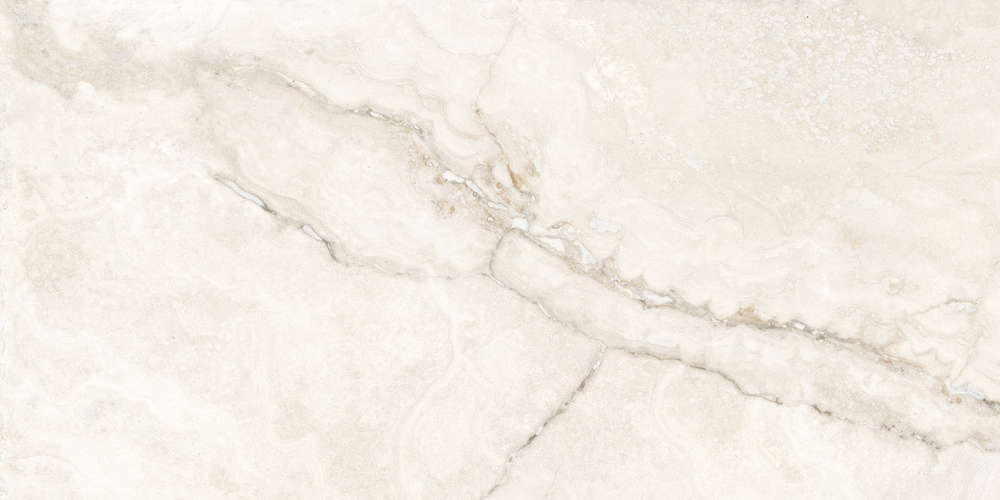 Crema Glossy 60х120 (1200x600)