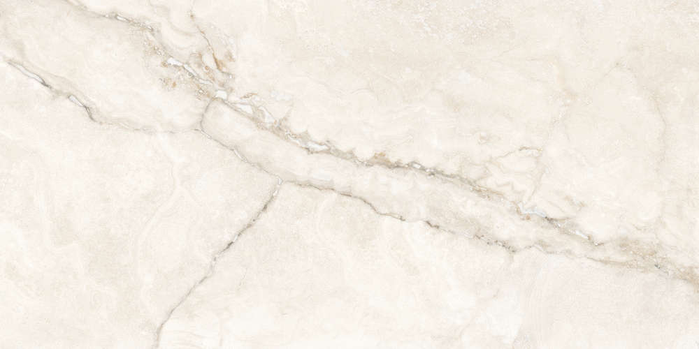 Crema Glossy 60х120 (1200x600)