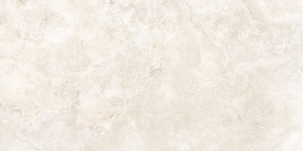 Crema Glossy 60х120 (1200x600)