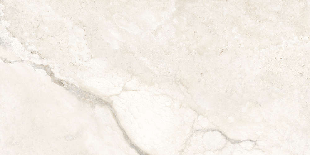 Crema Glossy 60х120 (1200x600)