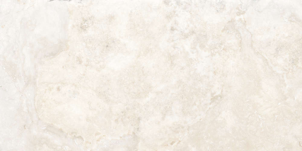 Crema Glossy 60х120 (1200x600)