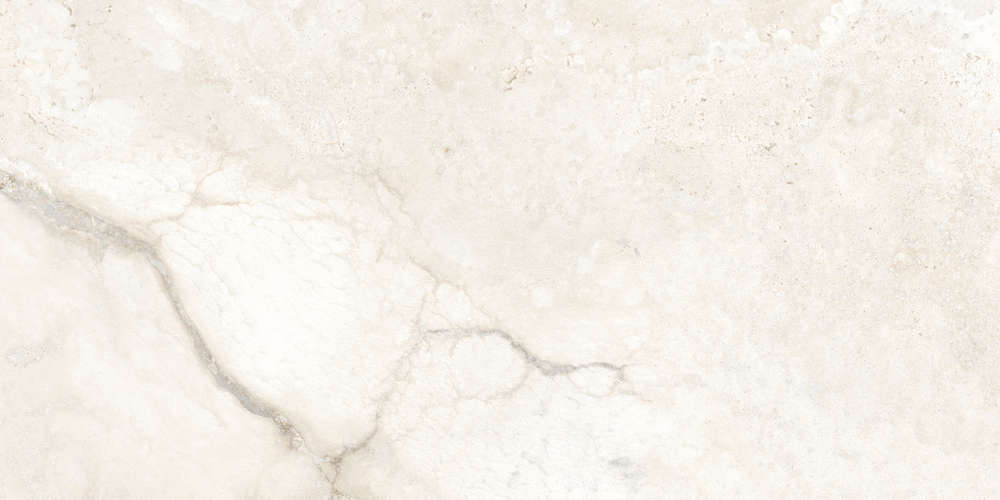 Crema Glossy 60х120 (1200x600)
