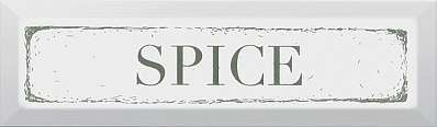 Керама Марацци Гамма Spice зеленый