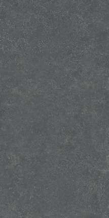 Керама Марацци Касабланка RP Антрацит Матовый Обрезной 60x119.5x0.9