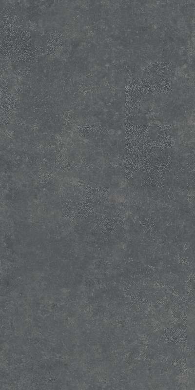 RP Антрацит Матовый Обрезной 60x119.5x0.9 (600x1195)