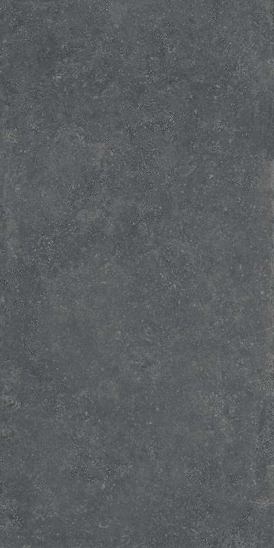 RP Антрацит Матовый Обрезной 60x119.5x0.9 (600x1195)