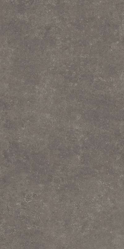 RP Коричневый Матовый Обрезной 60x119.5x0.9 (600x1195)