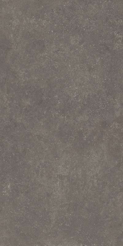 RP Коричневый Матовый Обрезной 60x119.5x0.9 (600x1195)