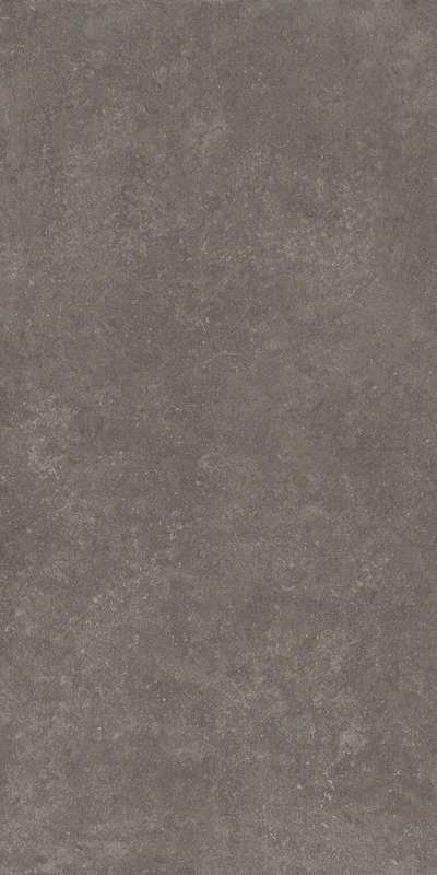 RP Коричневый Матовый Обрезной 60x119.5x0.9 (600x1195)
