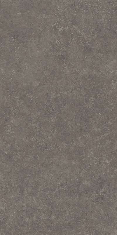 RP Коричневый Матовый Обрезной 60x119.5x0.9 (600x1195)