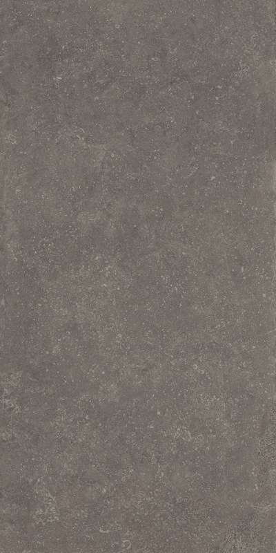 RP Коричневый Матовый Обрезной 60x119.5x0.9 (600x1195)