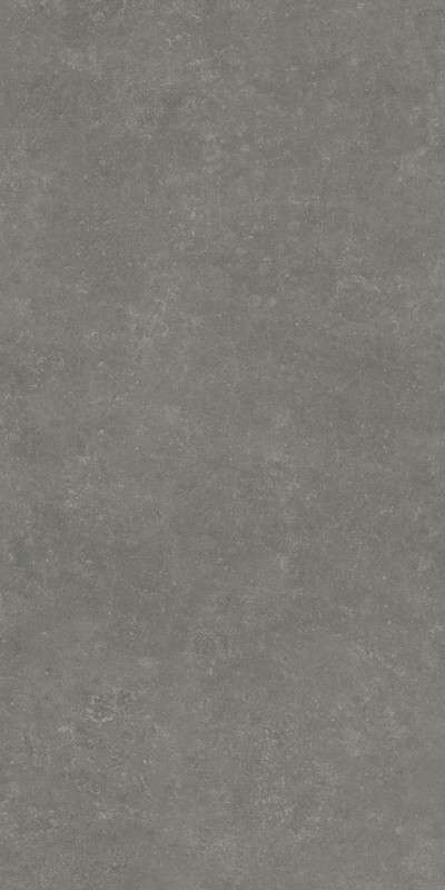 RP Серый Тёмный Матовый Обрезной 60x119.5x0.9 (600x1195)
