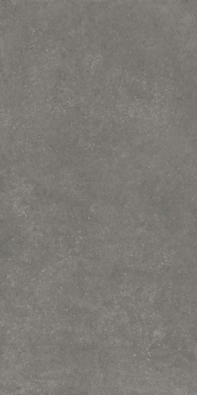 RP Серый Тёмный Матовый Обрезной 60x119.5x0.9 (600x1195)