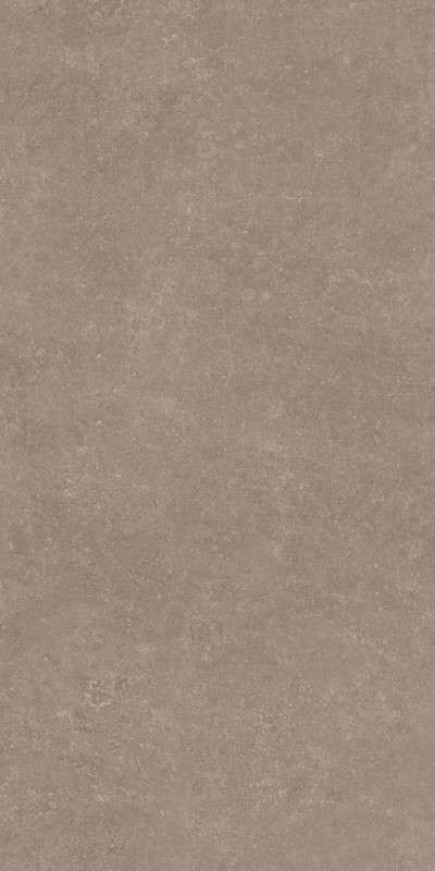 RP Бежевый Матовый Обрезной 60x119.5x0.9 (600x1195)