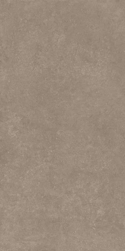 RP Бежевый Матовый Обрезной 60x119.5x0.9 (600x1195)