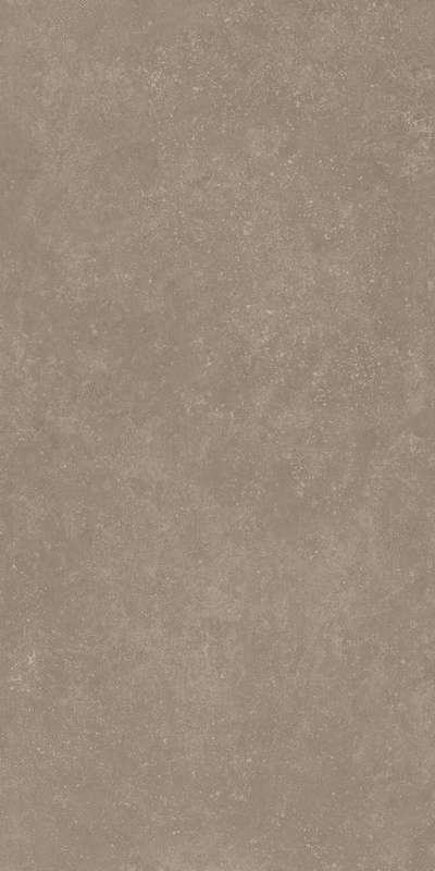RP Бежевый Матовый Обрезной 60x119.5x0.9 (600x1195)