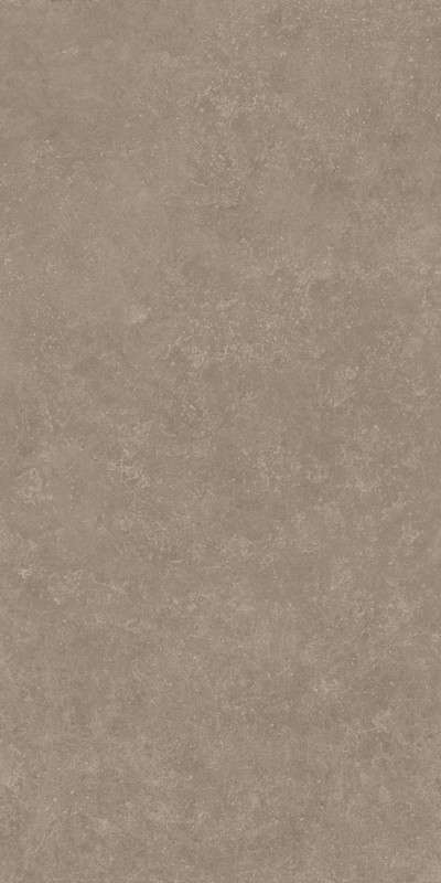 RP Бежевый Матовый Обрезной 60x119.5x0.9 (600x1195)