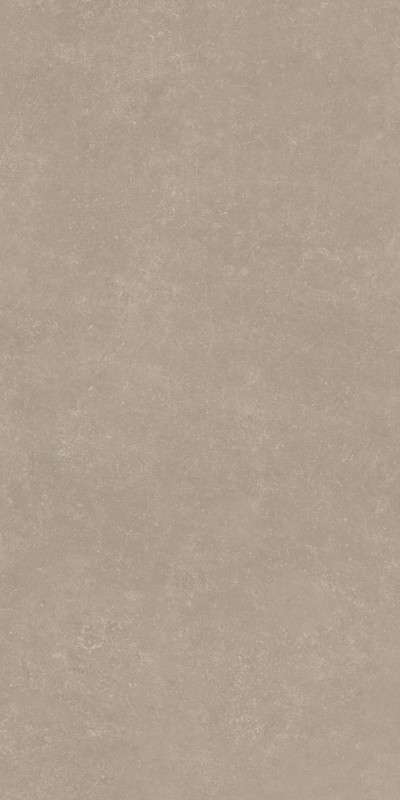 RP Бежевый Светлый Матовый Обрезной 60x119.5x0.9 (600x1195)