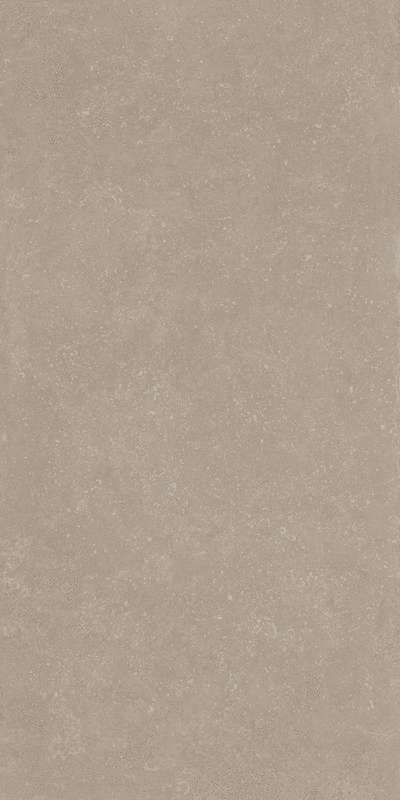 RP Бежевый Светлый Матовый Обрезной 60x119.5x0.9 (600x1195)