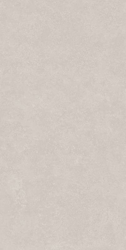 RP Серый Светлый Матовый Обрезной 60x119.5x0.9 (600x1195)