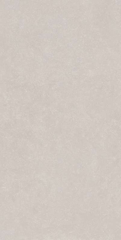 RP Серый Светлый Матовый Обрезной 60x119.5x0.9 (600x1195)